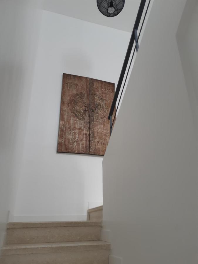 Appartement Fonctionnel Proche Du Centre Ville Narbonne Exterior foto